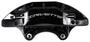 ACDelco Brake Caliper