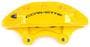 ACDelco Brake Caliper - New
