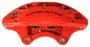 ACDelco Brake Caliper