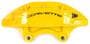 ACDelco Brake Caliper - New