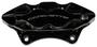 ACDelco Brake Caliper - New