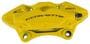 ACDelco Brake Caliper - New