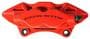 ACDelco Brake Caliper - New