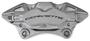 ACDelco Brake Caliper - New