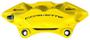 ACDelco Brake Caliper - New