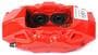ACDelco Brake Caliper - New