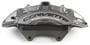 ACDelco Brake Caliper - New