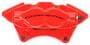 ACDelco Brake Caliper - New