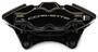 ACDelco Brake Caliper - New