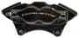 ACDelco Brake Caliper - New