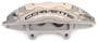 ACDelco Brake Caliper