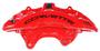 ACDelco Brake Caliper - New