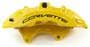 ACDelco Brake Caliper - New