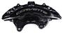ACDelco Brake Caliper - New
