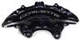 ACDelco Brake Caliper - New
