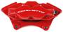 ACDelco Brake Caliper - New