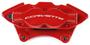 ACDelco Brake Caliper - New