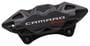 ACDelco Brake Caliper - New