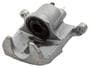 ACDelco Brake Caliper