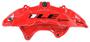 ACDelco Brake Caliper - New