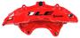 ACDelco Brake Caliper - New