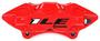 ACDelco Brake Caliper - New