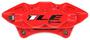 ACDelco Brake Caliper - New