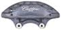 ACDelco Brake Caliper - New