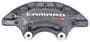 ACDelco Brake Caliper - New
