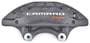 ACDelco Brake Caliper - New
