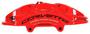 ACDelco Brake Caliper - New