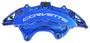 ACDelco Brake Caliper - New