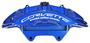 ACDelco Brake Caliper - New