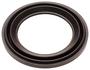 ACDelco Brake Caliper Piston Seal