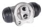 ACDelco Wheel Cylinder