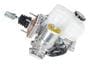 ACDelco Power Brake Booster With Brake Master Cylinder