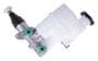 ACDelco Brake Master Cylinder - New