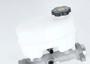 ACDelco Brake Master Cylinder - New