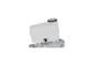 ACDelco Brake Master Cylinder - New