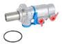 ACDelco Brake Master Cylinder - New