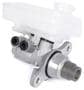 ACDelco Brake Master Cylinder