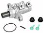 ACDelco Brake Master Cylinder - New