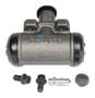 ACDelco Wheel Cylinder