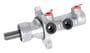 ACDelco Brake Master Cylinder - New