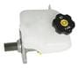 ACDelco Brake Master Cylinder - New