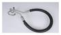 ACDelco Power Brake Booster Line