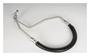 ACDelco Power Brake Booster Line