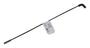 ACDelco Power Brake Booster Vacuum Hose