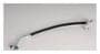 ACDelco 15-1/16 Inch Brake Hose
