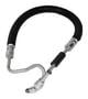 ACDelco Power Brake Booster Line